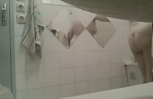 porno 10 minutos video mi hermana borracha de corridas