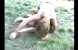 porno Cosplay videos de borrachas xxx gratis Asiático en cockriding uniforme de mucama
