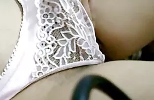 porno cachonda chica borracha manoseada amateur