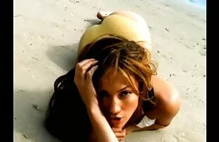 porno Webcam sexy xxx borrachas cojidas ángel
