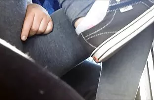 porno heavy metal sesión borrachas cojiendo dormidas de mierda