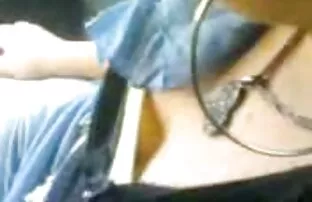 porno Morena caliente follada mujeres borrachas y dormidas