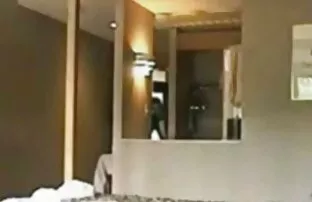 porno Puta caliente follada videos xxx borracha