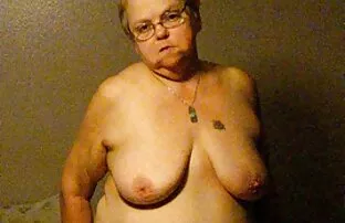 porno Una muy linda chica rubia hace un camshow videos sex borrachas