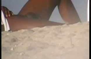 porno Masaje tias borrachas follando Chica Belga