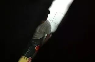 porno Checa su drogadas follando fuera 1