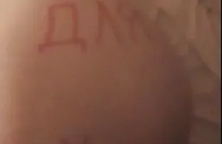 porno vhs 05 mujeres violadas borrachas pequeño doble