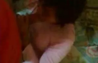 porno Sierra videos de borrachas teniendo sexo