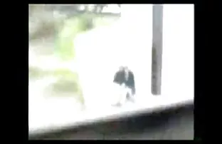 porno ENCOXCANDO LASHING HOMBRO 4 EN AUTOBÚS follando mexicanas borrachas