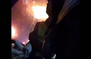 porno masaje chicas borrachas meando en la calle caliente
