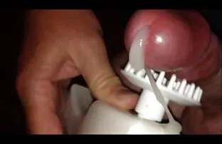 porno Me dan una cara caliente después de que me chupó fuera xxx borrachas violadas JOI