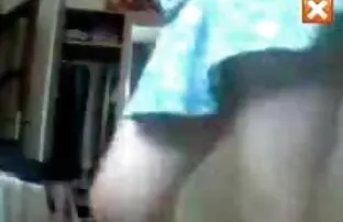 porno Bambi teens borrachas xxx lee