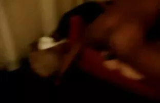 porno Blanco señoras borrachas cojiendo # 3
