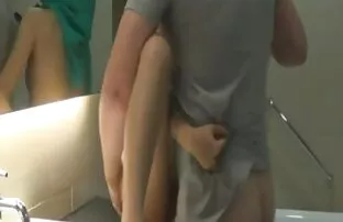 porno Sucio Flix-química sexual esposas borrachas folladas