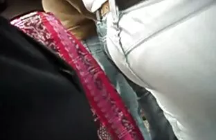 porno Súper lindo regordete viejo spunker es tal la caliente mierda y ama semen follando con la prima borracha