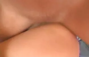 porno hardcore - videos caseros de borrachas cogiendo 3094