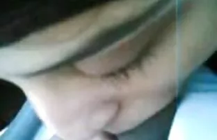 porno Su enorme polla tias borrachas follando me da un orgasmo tan duro