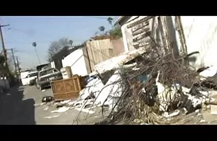 porno Masaje Adolescente seduce a la mierda por el cliente follando colegialas borrachas en la sala de estar