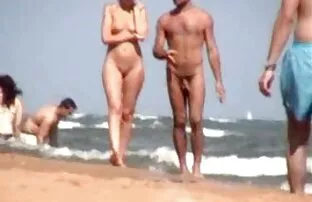 porno pequeña follando tetas xxx lesbianas borrachas pequeñas