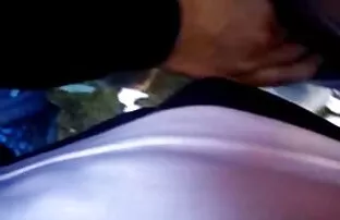 porno Enmascarado pareja follar en casa ebrias xxx