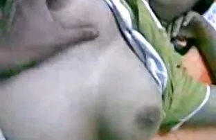 porno No juzgues a violadas borrachas dormidas Judy