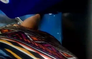 porno Oinker bonk bien pedas xxx boink # 38