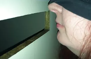 porno ?Puedo volar a tu padrastro? xxx borrachas peludas