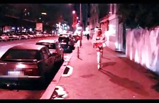 porno El toque mágico (1997) cojiendo a viejas borrachas