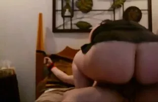 porno Garganta Profunda videos de sexo gratis con borrachas