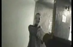 porno Buen se folla borracha remo