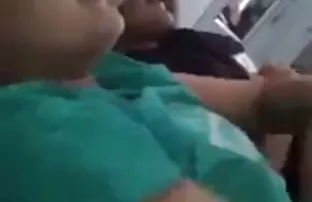 porno Inocente Japonés colegiala bolivianas dormidas xxx traga semen