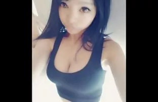 porno Torpe Ángel Azul recibe un penetrando a borrachas facial caliente