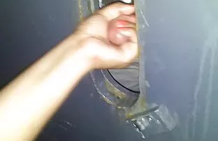 porno Chica follada videos de mujeres dormidas y borrachas