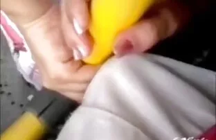 porno Puta Caliente videos de borrachas caseros