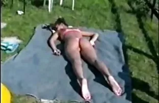 porno Francés follando con mi madre borracha adolescente necesita sexo extremo
