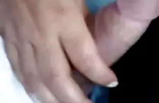 porno Heather profundo hace profundo garganta follada borracha y dormida antes yendo swimming