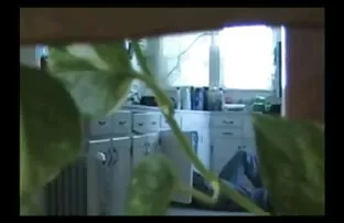 porno Novia chupa follando madres borrachas bien