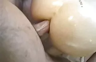 porno LaCochonne - Europea puta le encanta tomar en el culo xnxx borrachas dormidas