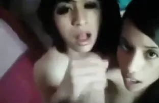 porno Franco pies jovencitas borrachas dormidas - sexy poco soles jugando