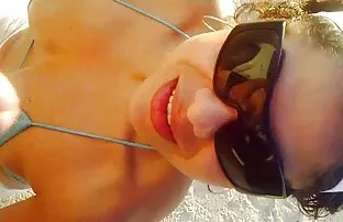 porno mostrar webcam follando a borracha dormida tatuaje