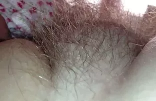 porno HERMOSA NIÑA sexo con borrachas amateur PEQUEÑA