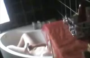 porno Lindo pero psicópata xxx mamas borrachas Sydney follada duro