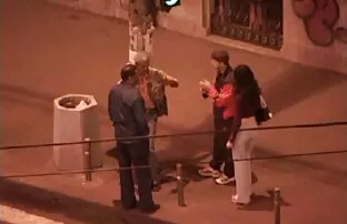porno hotel Sexo en grupo francés borrachas xxnx habitación