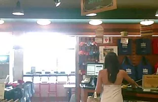 porno sexy adolescente folladas dormidas y borrachas