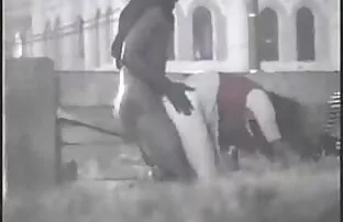 porno Italiano ver videos pornos borrachas tetona mamá en el país.