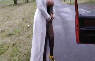 porno Algunos sexo anal dormidasfolladasxxx 62