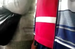 porno Saltando con xxx ebrias consolador