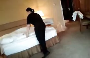 porno amateur masaje viejas borrachas violadas