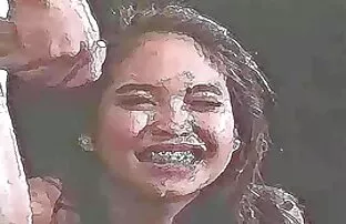 porno Amateur ama xvideos colegialas borrachas de casa