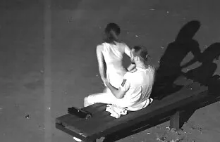 porno caliente niñera follando borrachas y dormidas